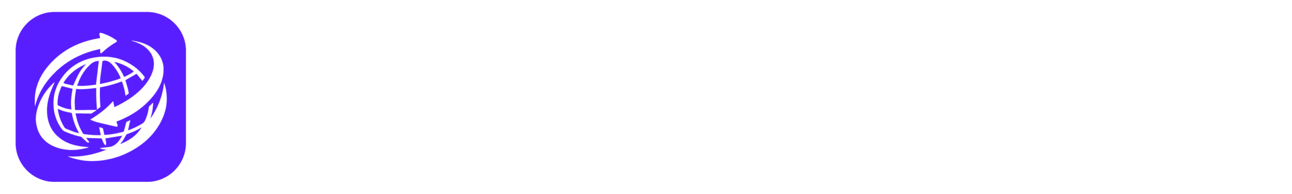 Mr Import Export Global